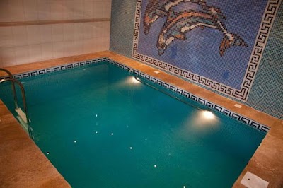 Photos of SPA &laquo;Relax&raquo;