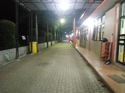 Photos of RS Prima Medika Pemalang