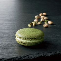 Photo n°22 de PAUL à Dommartin-lès-Cuiseaux (Pâtisserie)