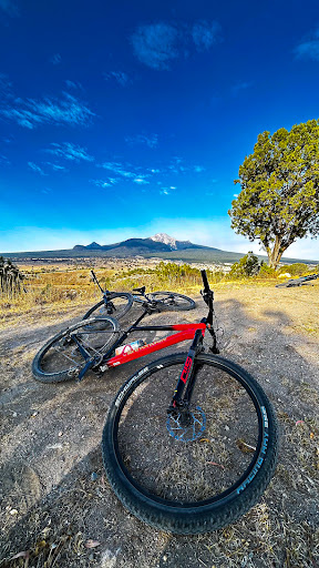 ARROYO CYCLING CENTER S.C. - Thumbnail