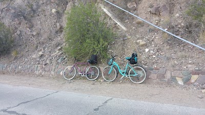 Photos of Bike Cool Tours