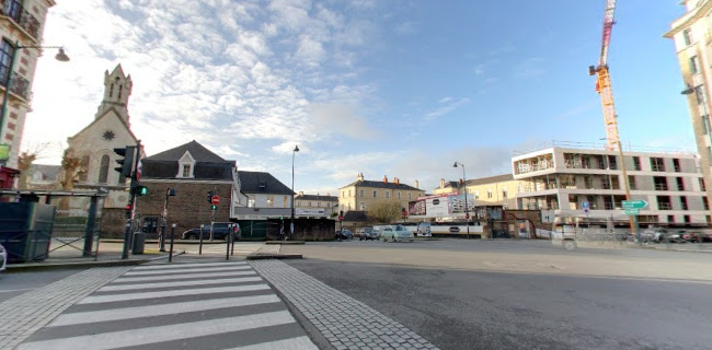 Commentaires et avis sur La Maison - Bar à bière artisanales Rennes