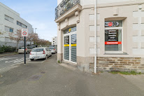 POINT ARTISANS à Nantes