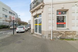 Photo n°23 de POINT ARTISANS à Nantes (Menuisier)