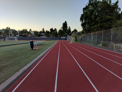 Ballard High School - Thumbnail