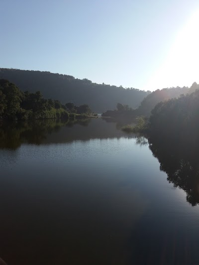 Photos of Camping Fuente de Agua