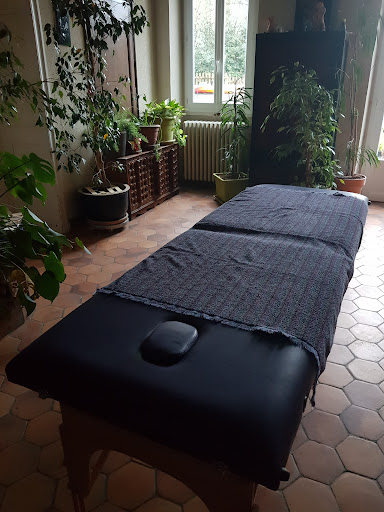 Nav aste massage - Thumbnail