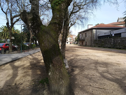 Exposalnés - Thumbnail
