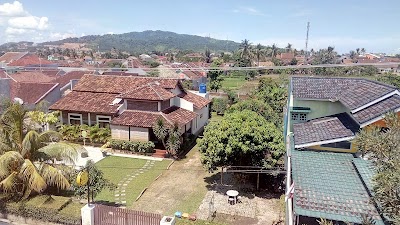 Photos of Isardas