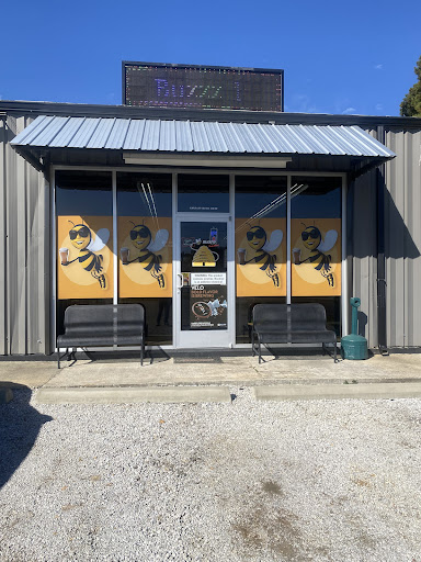 K&W Warehouse Supplies Gallery - United States