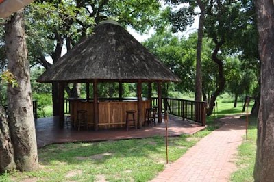 Photos of Thula Thula Game Reserve