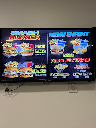 Photo n°15 de Istanbul grill à Cenon (Restaurant turc)