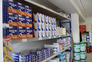 Photo n°9 de M+ Matériaux - Montredon-des-Corbières à Montredon-des-Corbières (Magasin d'outillage)