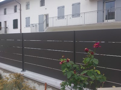 Photos of ZANIRATO - CASA & DESIGN - GRUPPO FINESTRA 4
