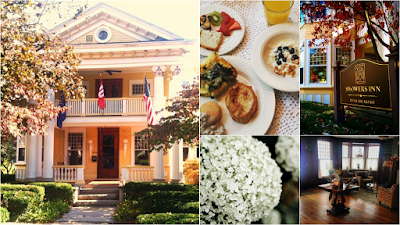 Photos of Showers Inn Bed & Breakfast