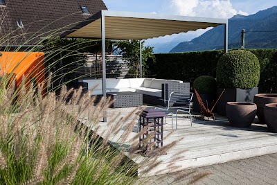 Photos of Zweifel Terrazza AG