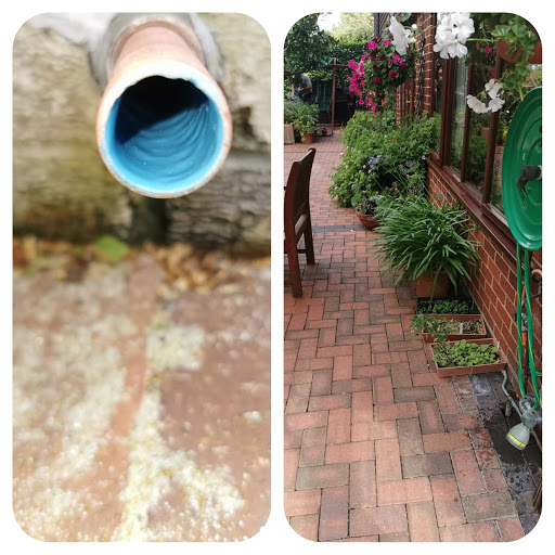 pipe lining services ltd - Thumbnail