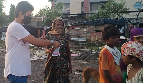 Af1qippsvynt5hlb4ujd31m2xymw6wqythrhgr0xaw3u=s500 K No