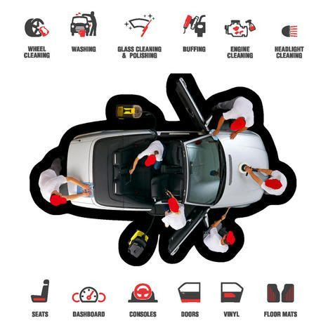Car repair & service! post image