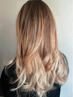 JE coiffeur à domicile Paris à Paris