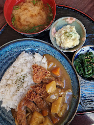 Photo n°78 de Murasaki à Saint-Brieuc (Restaurant japonais)