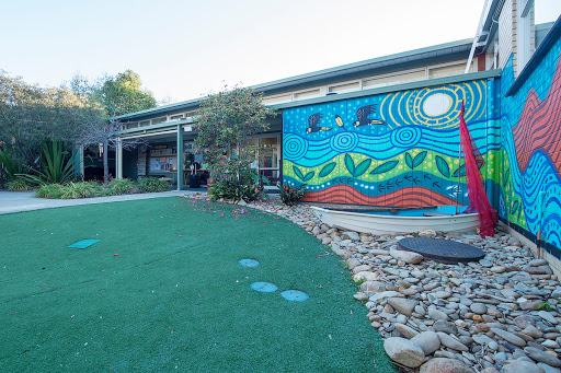 Bellevue Preschool Centre Gallery - Australia