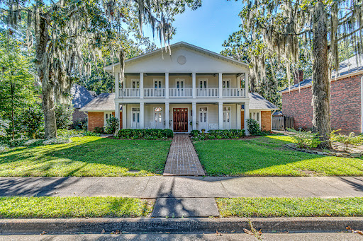 John Rea, Broker Associate, Berkshire Hathaway HomeServices Gateway Real Estate - Thumbnail