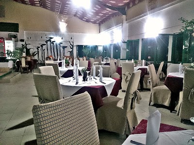 Photos of African Village Hotel