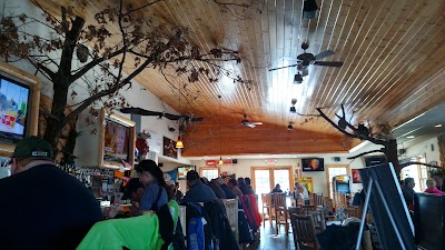 Photos of Cross Country Bar & Grill