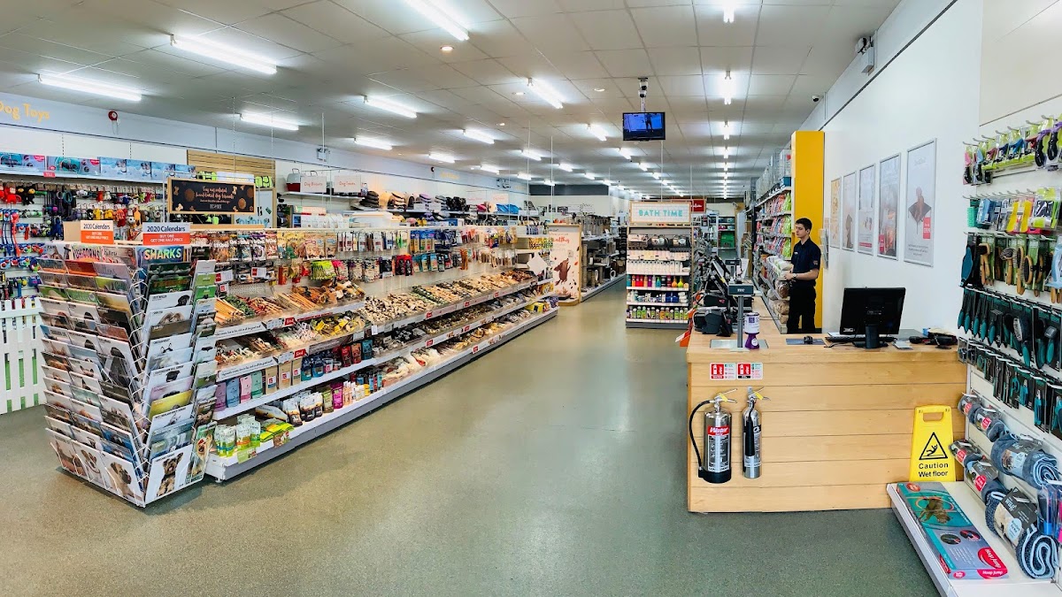 Pets Corner Shepton Mallet Your Best Reviewed Local Pet Shop