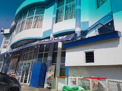Photos of Mont Sinai Supermarket