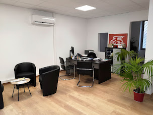 Photo n°1 de GENERALI ASSURANCE PRO MONTÉLIMAR à Montélimar (Compagnie d'assurance-vie)