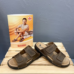 Photo n°27 de Bonnier Chaussures à Craponne (Magasin de chaussures)