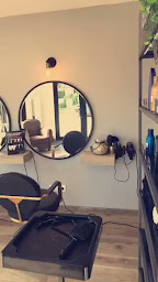 Photo n°2 de David Prevots coiffure beauté bien-être à Malleville-sur-le-Bec (Institut de beauté)