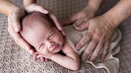 Bárbara Bastos | Fotografia