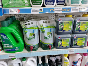 Photo n°30 de CARAVANING 53 à Mayenne (Atelier de réparation de véhicules de loisirs)