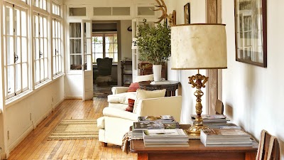 Photos of Casa Bouchon Hotel Boutique