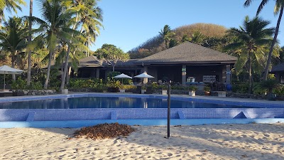 Photos of Yasawa Island Resort And Spa Hotel