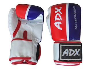ADX Sports UK
