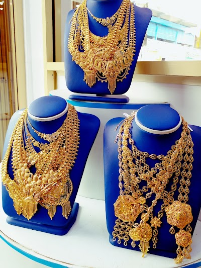 Photos of Gem Jewellers
