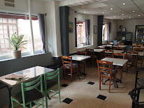 La Taverna à Briatexte