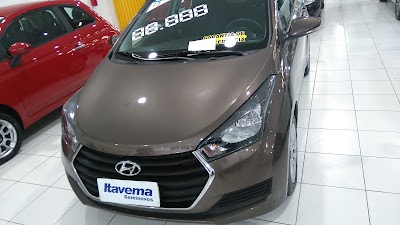 Photos of Renault dealership France - Itavema