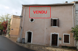 Photo n°17 de Erhan POLAT à Colombiers (Consultant immobilier)