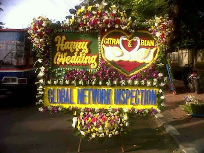 Photos of Ezel Florist