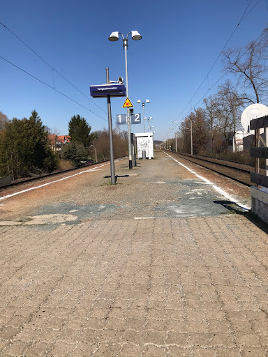 Zwickau-Pölbitz - Thumbnail