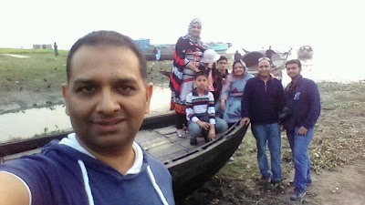Photos of Kanudi