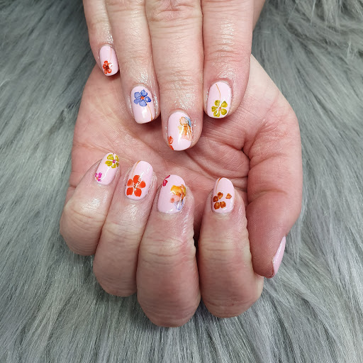 Nice Nails Baby +61449649300 - Thumbnail