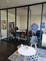 Photo n°11 de Allianz Assurance STELLA PLAGE - Sarl H2R ASSURANCES à Cucq (Compagnie d'assurance moto)