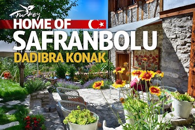Photos of Dadibra Konak Hotel