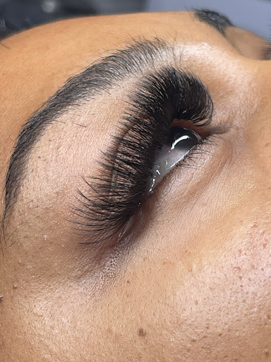 Brows & Beauty by Layken - Thumbnail